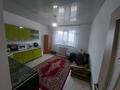 Отдельный дом • 6 комнат • 140 м² • 10 сот., Жумабаева 33 за 23 млн 〒 в Талдыкоргане, мкр Жастар — фото 9