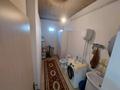 Отдельный дом • 6 комнат • 140 м² • 10 сот., Жумабаева 33 за 23 млн 〒 в Талдыкоргане, мкр Жастар — фото 11