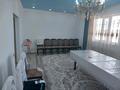 Отдельный дом • 6 комнат • 140 м² • 10 сот., Жумабаева 33 за 23 млн 〒 в Талдыкоргане, мкр Жастар — фото 15