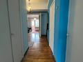 2-комнатная квартира · 78 м² · 4/9 этаж, Назарбаева за 95 млн ₸ в Алматы, Медеуский р-н — фото 3
