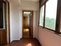 2-комнатная квартира · 78 м² · 4/9 этаж, Назарбаева за 95 млн ₸ в Алматы, Медеуский р-н — фото 14