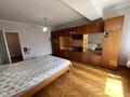 2-комнатная квартира · 78 м² · 4/9 этаж, Назарбаева за 95 млн ₸ в Алматы, Медеуский р-н — фото 17