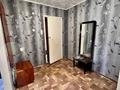 2-комнатная квартира · 49.7 м² · 3/5 этаж, Локомотивная 141/1 за 9 млн ₸ в Караганде, Алихана Бокейханова р-н — фото 4