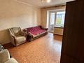 2-комнатная квартира · 49.7 м² · 3/5 этаж, Локомотивная 141/1 за 9 млн ₸ в Караганде, Алихана Бокейханова р-н