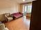 2-комнатная квартира · 49.7 м² · 3/5 этаж, Локомотивная 141/1 за 9 млн ₸ в Караганде, Алихана Бокейханова р-н
