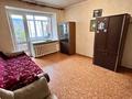 2-комнатная квартира · 49.7 м² · 3/5 этаж, Локомотивная 141/1 за 9 млн ₸ в Караганде, Алихана Бокейханова р-н — фото 2