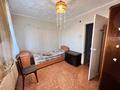 2-комнатная квартира · 49.7 м² · 3/5 этаж, Локомотивная 141/1 за 9 млн ₸ в Караганде, Алихана Бокейханова р-н — фото 6