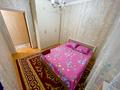 3-комнатная квартира, 72 м², 4/5 этаж посуточно, Нур Орда 80 Б — Назарбаев за 15 000 〒 в  — фото 4