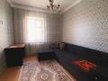 3-комнатная квартира, 72 м², 4/5 этаж посуточно, Нур Орда 80 Б — Назарбаев за 15 000 〒 в  — фото 5