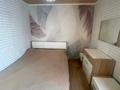 2-комнатная квартира · 45 м² · 1/2 этаж, Достык — Магазин колос за 14 млн ₸ в Бурабае — фото 4