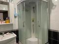 2-бөлмелі пәтер · 55 м² · 9/10 қабат, Грановского 96 — Тастак -2, бағасы: 35 млн ₸ в Алматы, Алмалинский р-н — фото 20