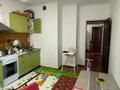 2-бөлмелі пәтер · 55 м² · 9/10 қабат, Грановского 96 — Тастак -2, бағасы: 35 млн ₸ в Алматы, Алмалинский р-н — фото 15