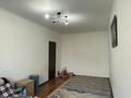 2-бөлмелі пәтер · 55 м² · 9/10 қабат, Грановского 96 — Тастак -2, бағасы: 35 млн ₸ в Алматы, Алмалинский р-н — фото 9