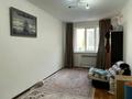 2-бөлмелі пәтер · 55 м² · 9/10 қабат, Грановского 96 — Тастак -2, бағасы: 35 млн ₸ в Алматы, Алмалинский р-н — фото 8