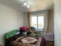 2-бөлмелі пәтер · 55 м² · 9/10 қабат, Грановского 96 — Тастак -2, бағасы: 35 млн ₸ в Алматы, Алмалинский р-н — фото 12