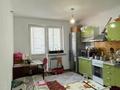 2-бөлмелі пәтер · 55 м² · 9/10 қабат, Грановского 96 — Тастак -2, бағасы: 35 млн ₸ в Алматы, Алмалинский р-н — фото 17
