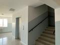 2-бөлмелі пәтер · 55 м² · 9/10 қабат, Грановского 96 — Тастак -2, бағасы: 35 млн ₸ в Алматы, Алмалинский р-н — фото 7