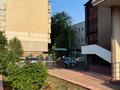 2-бөлмелі пәтер · 55 м² · 9/10 қабат, Грановского 96 — Тастак -2, бағасы: 35 млн ₸ в Алматы, Алмалинский р-н — фото 26