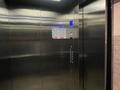 2-бөлмелі пәтер · 55 м² · 9/10 қабат, Грановского 96 — Тастак -2, бағасы: 35 млн ₸ в Алматы, Алмалинский р-н — фото 6