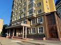 2-бөлмелі пәтер · 55 м² · 9/10 қабат, Грановского 96 — Тастак -2, бағасы: 35 млн ₸ в Алматы, Алмалинский р-н