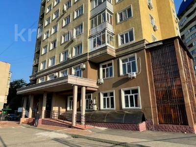 2-бөлмелі пәтер · 55 м² · 9/10 қабат, Грановского 96 — Тастак -2, бағасы: 35 млн ₸ в Алматы, Алмалинский р-н