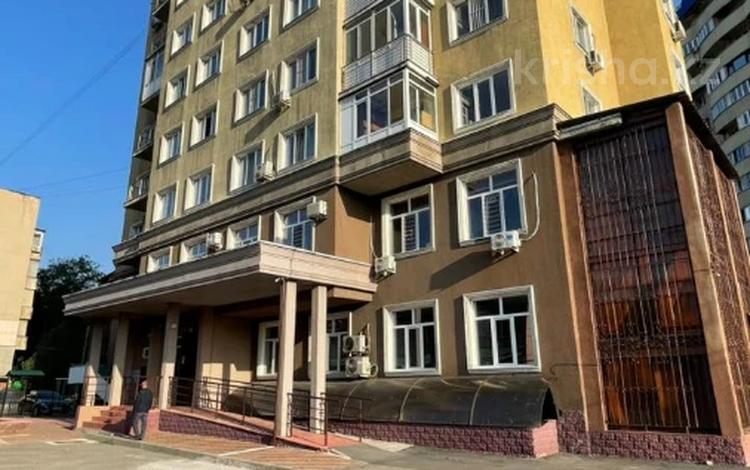 2-бөлмелі пәтер · 55 м² · 9/10 қабат, Грановского 96 — Тастак -2, бағасы: 35 млн ₸ в Алматы, Алмалинский р-н — фото 4