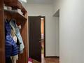 2-бөлмелі пәтер · 55 м² · 9/10 қабат, Грановского 96 — Тастак -2, бағасы: 35 млн ₸ в Алматы, Алмалинский р-н — фото 10