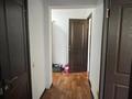 2-бөлмелі пәтер · 55 м² · 9/10 қабат, Грановского 96 — Тастак -2, бағасы: 35 млн ₸ в Алматы, Алмалинский р-н — фото 13