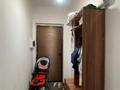 2-бөлмелі пәтер · 55 м² · 9/10 қабат, Грановского 96 — Тастак -2, бағасы: 35 млн ₸ в Алматы, Алмалинский р-н — фото 22
