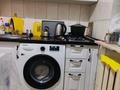 1-комнатная квартира · 33 м² · 3/3 этаж, Суюнбая 671 — Илийский тракт за 17.5 млн ₸ в Алматы, Турксибский р-н