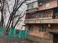 1-комнатная квартира · 33 м² · 3/3 этаж, Суюнбая 671 — Илийский тракт за 17.5 млн ₸ в Алматы, Турксибский р-н — фото 6