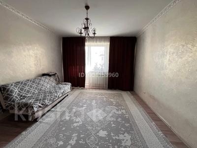 Продажа квартир в Алматы: 1-комнатная квартира · 47.2 м² · 3/5 этаж, мкр Зердели 51 за 24 млн 〒 1-комнатная квартира · 47.2 м² · 3/5 этаж, мкр Зердели 51 за 24 млн 〒 в Алматы, Алатауский р-н