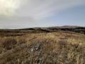 Жер телімі · 12 сотық, Усть-Каменогорск, бағасы: 500 000 〒 — фото 21