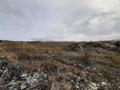 Жер телімі · 12 сотық, Усть-Каменогорск, бағасы: 500 000 〒 — фото 22