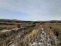 Жер телімі · 12 сотық, Усть-Каменогорск, бағасы: 500 000 〒 — фото 31