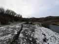 Жер телімі · 12 сотық, Усть-Каменогорск, бағасы: 500 000 〒 — фото 8