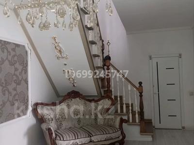 Продажа домов и дачи в Астане: Отдельный дом · 6 комнат · 300 м² · 8 сот., Казакстан за 30 млн 〒 Отдельный дом · 6 комнат · 300 м² · 8 сот., Казакстан за 30 млн 〒 в Астане, р-н Байконур