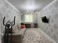 2-бөлмелі пәтер · 64 м² · 6/9 қабат, А 91 12, бағасы: 33.9 млн ₸ в Астане, Алматы р-н