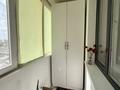 2-бөлмелі пәтер · 64 м² · 6/9 қабат, А 91 12, бағасы: 33.9 млн ₸ в Астане, Алматы р-н — фото 5