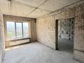 2-комнатная квартира · 50 м² · 14/17 этаж, Ауэзова 2/4 за 30 млн ₸ в Алматы, Алмалинский р-н — фото 2