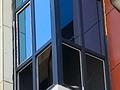 2-комнатная квартира · 50 м² · 14/17 этаж, Ауэзова 2/4 за 30 млн ₸ в Алматы, Алмалинский р-н — фото 4