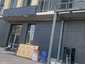 2-комнатная квартира · 50 м² · 14/17 этаж, Ауэзова 2/4 за 30 млн ₸ в Алматы, Алмалинский р-н — фото 5