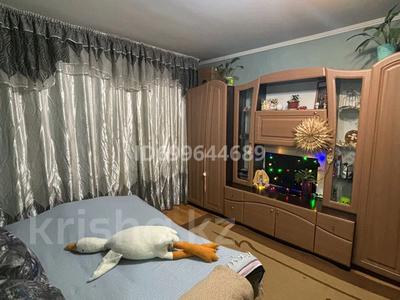 1-комнатная квартира · 28 м² · 3/5 этаж, мкр Алмагуль, Жарокова 215А — Тимирязева-Жарокова.Атакент за 160 000 〒 в Алматы, Бостандыкский р-н