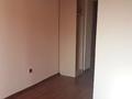 3-комнатная квартира · 68 м² · 3/5 этаж, Назарбаева за 25.5 млн ₸ в Талдыкоргане — фото 11