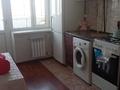 3-комнатная квартира · 68 м² · 3/5 этаж, Назарбаева за 25.5 млн ₸ в Талдыкоргане