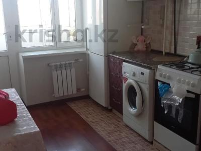 3-комнатная квартира · 68 м² · 3/5 этаж, Назарбаева за 25.5 млн ₸ в Талдыкоргане