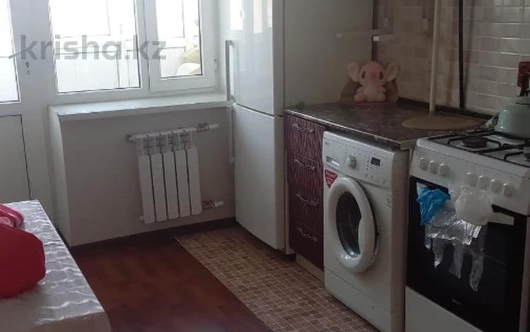 3-комнатная квартира · 68 м² · 3/5 этаж, Назарбаева за 25.5 млн ₸ в Талдыкоргане — фото 12