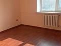 3-комнатная квартира · 68 м² · 3/5 этаж, Назарбаева за 25.5 млн ₸ в Талдыкоргане — фото 5