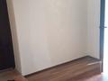3-комнатная квартира · 68 м² · 3/5 этаж, Назарбаева за 25.5 млн ₸ в Талдыкоргане — фото 7