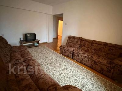 4-бөлмелі пәтер · 78 м² · 1/5 қабат, 20 микрорайон, бағасы: 22 млн ₸ в Конаеве